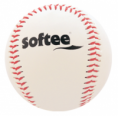 /products/pelota-pvc/